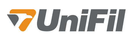 Logo UniFil